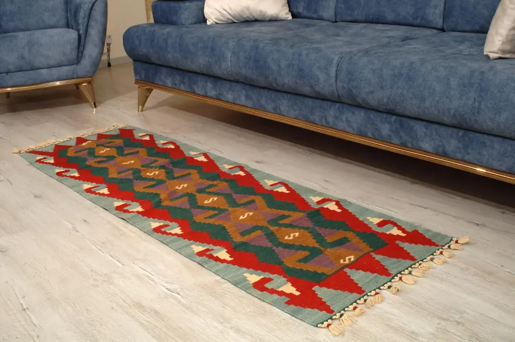 rug carpet for hardfloor